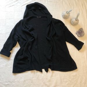 John Galt/Brandy Melville Cardigan